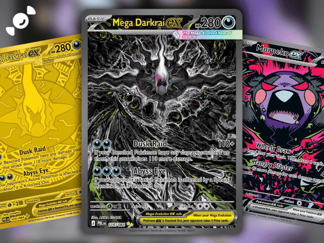 Pitch Black Banner