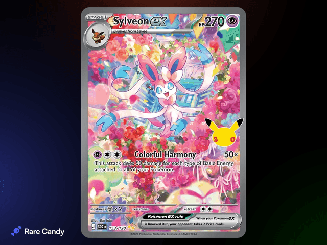 22-sylveon-ex-153