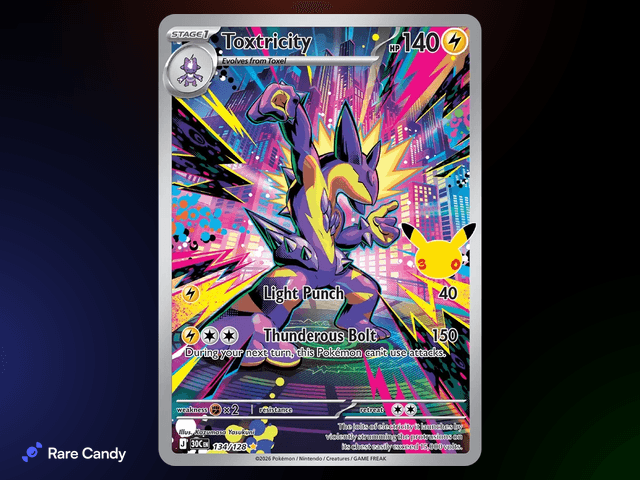 06-toxtricity-134