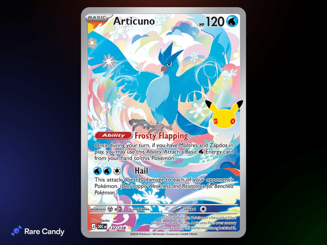 04-articuno-132