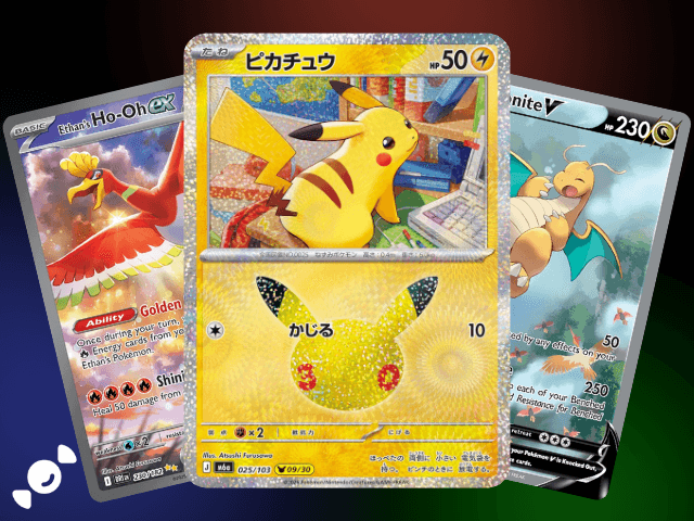 Atsushi Frusawa Pikachu